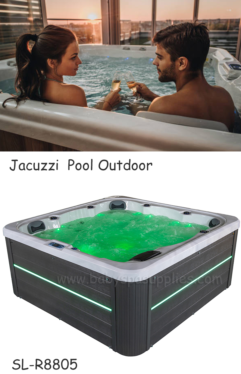 jacuzzi pool-4.jpg