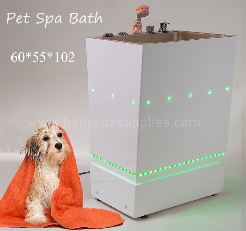 Dog Spa Bath-5.jpg