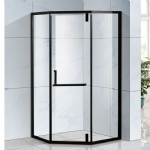 Shower Room Idea SL-R6803