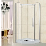 Shower Room Idea SL-R6839