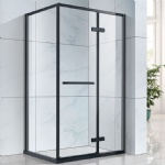 Shower Room Ideal SL-R6804