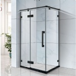 Shower Room Ideal SL-R6806