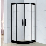 Shower Room Ideal SL-R6805