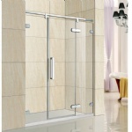 Shower Room Ideal SL-R6821