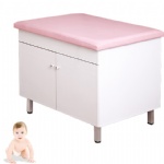 Baby SPA Cabinet Wood